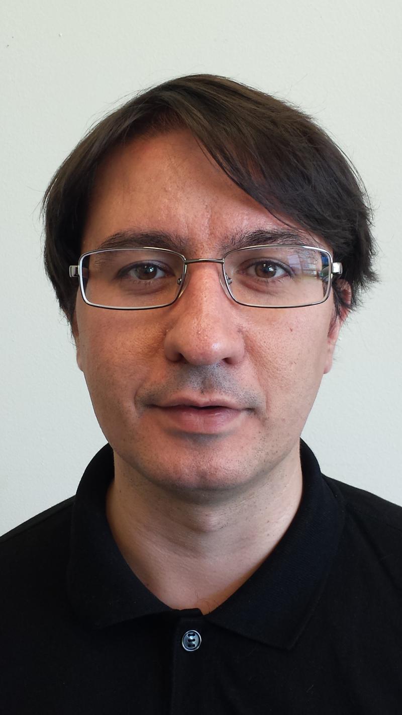 Dr. Selim Günay.jpg