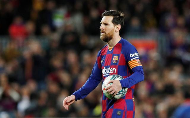 Messi-Reuters.jpg