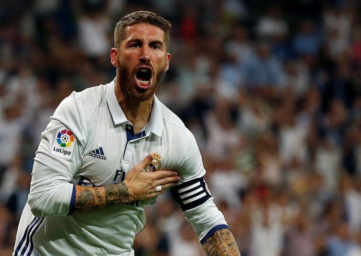 Ramos-Reuters.jpg