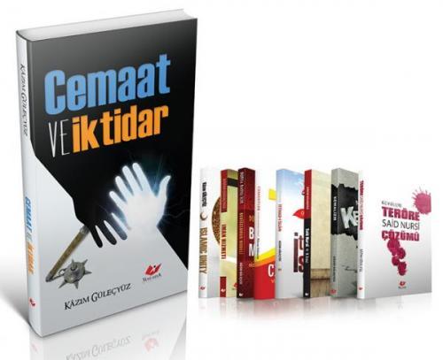 cemaat ve iktidar kitabı.jpg