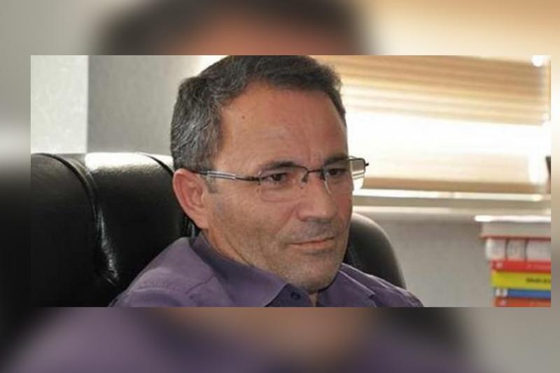 Cihan Ergün