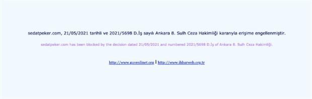 sedat-peker-in-internet-sitesine-erisim-engeli-878725-1.jpg