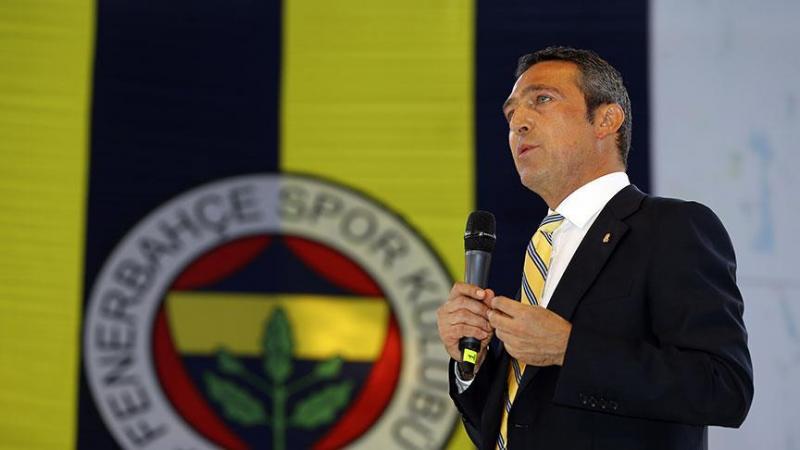 Ali Koç - AA7.jpg