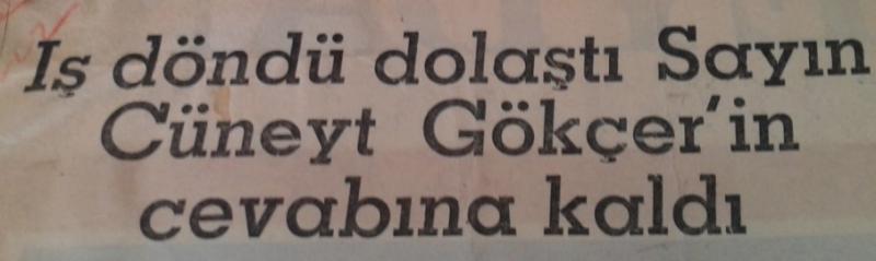 Meydan, 4 Nisan 1967.jpg