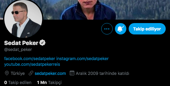 Ekran Resmi 2021-05-25 19.16.33.png