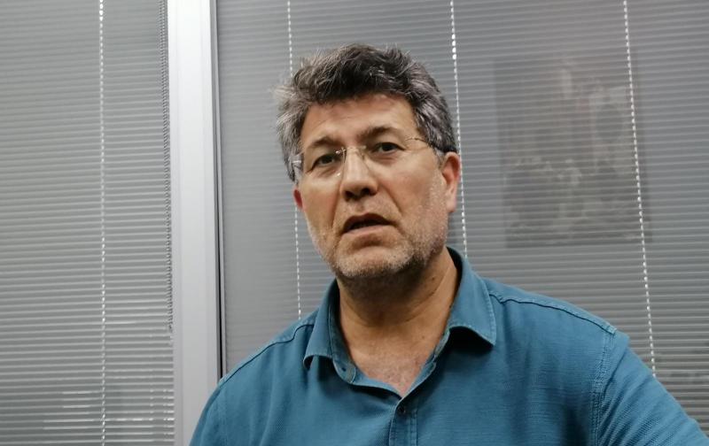 Mumcu cinayeti nedeniyle 21 yıldır yargılanıyor… Abdulhamit Çelik: Peker'in katiller için gösterdiği adres yüzde 99 doğru