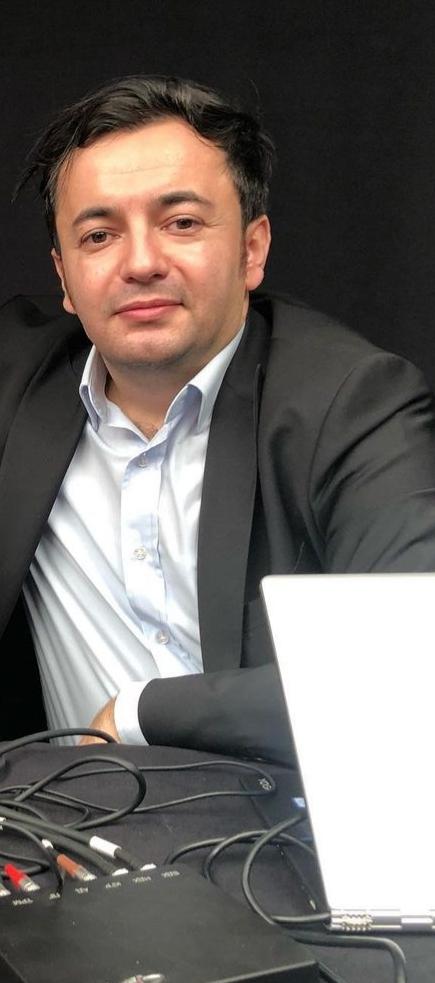 ibrahimberk.jpg