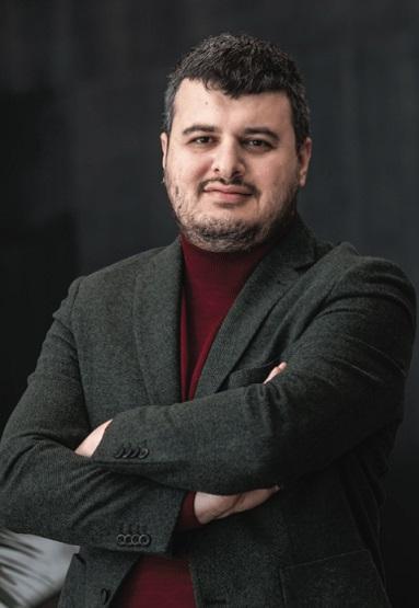 Burak Ceylan TOBB.jpg