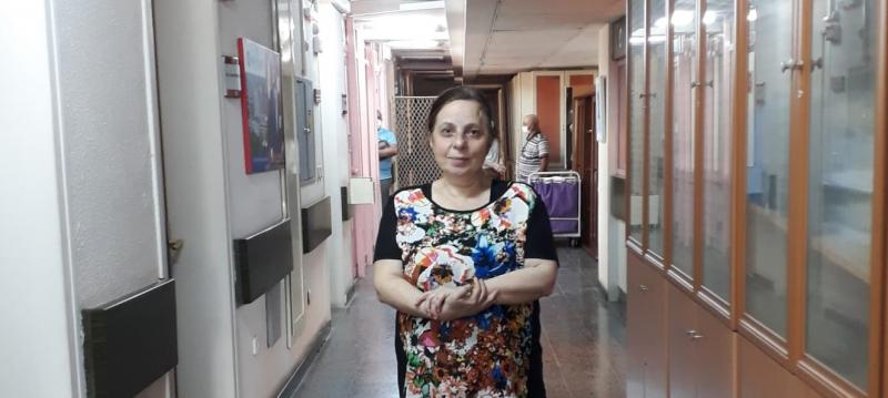 Prof. Dr. Filiz Karadağ.jpg