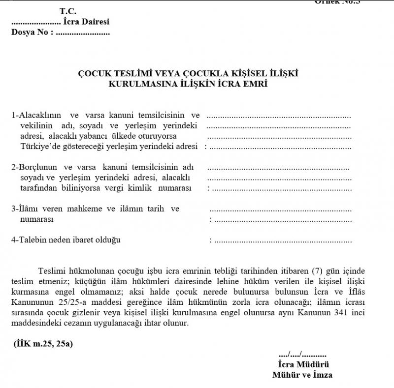 icrakararı.jpg