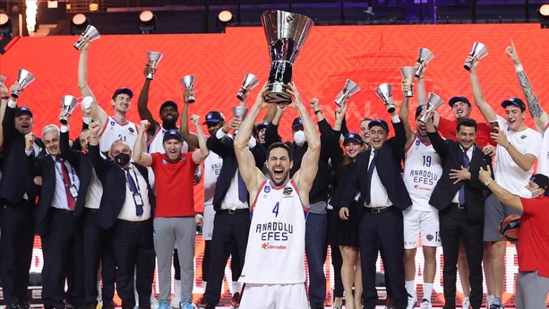 Anadolu Efes-AA1.jpg