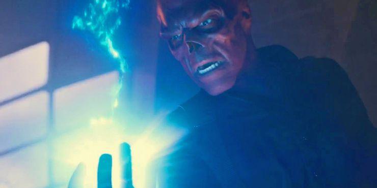 MCU-Red-Skull-Holds-Tesseract.jpg