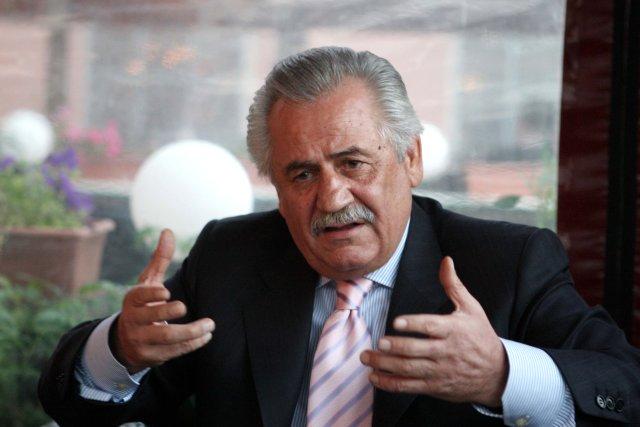 Hüsamettin Korkutata