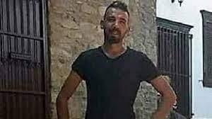 erdem topuz-intihar.jpg