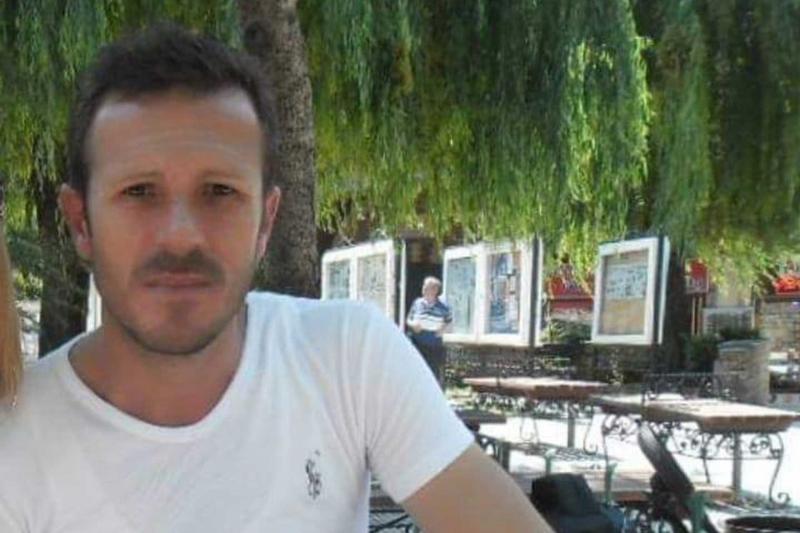 Fedai Kuşçu -intihar.jpg