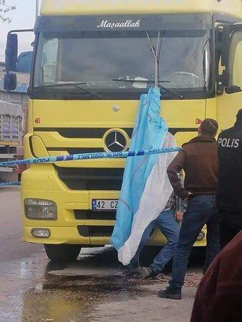 kamyon sofor mc-intihar.jpg