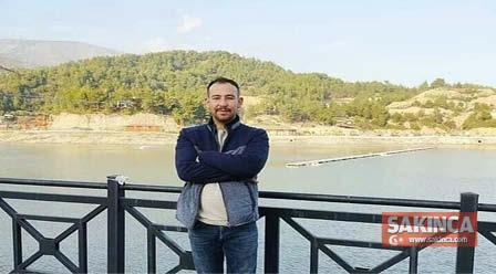 Mehmet Gökhan K-intihar.jpg