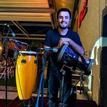 Mehmet Mert El intihar.jpg