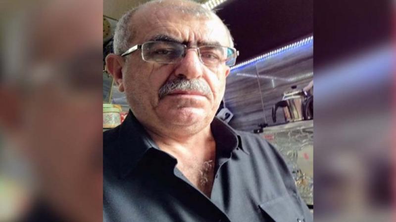 nuri cengeloglu-intihar.jpg