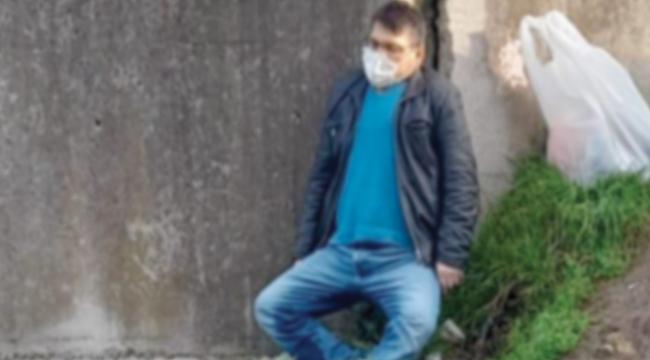 samsun metin i-intihar.jpg