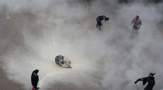 adem yarici-hatay intihar.jpg