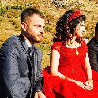 elvan-enver demir.jpg