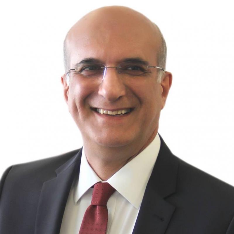 tekin bingol-chp.jpg