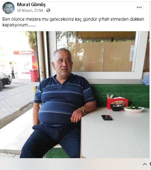muratgümüş.jpg