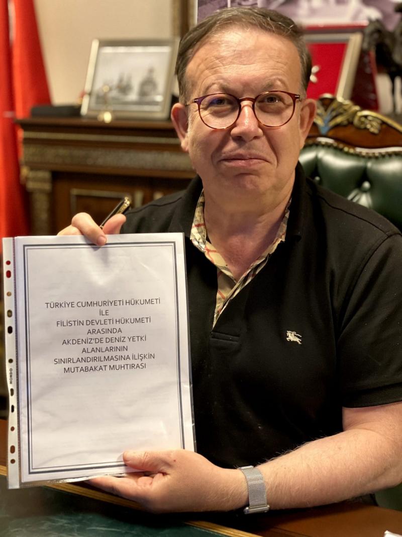 Cihat Yaycı (14).jpg