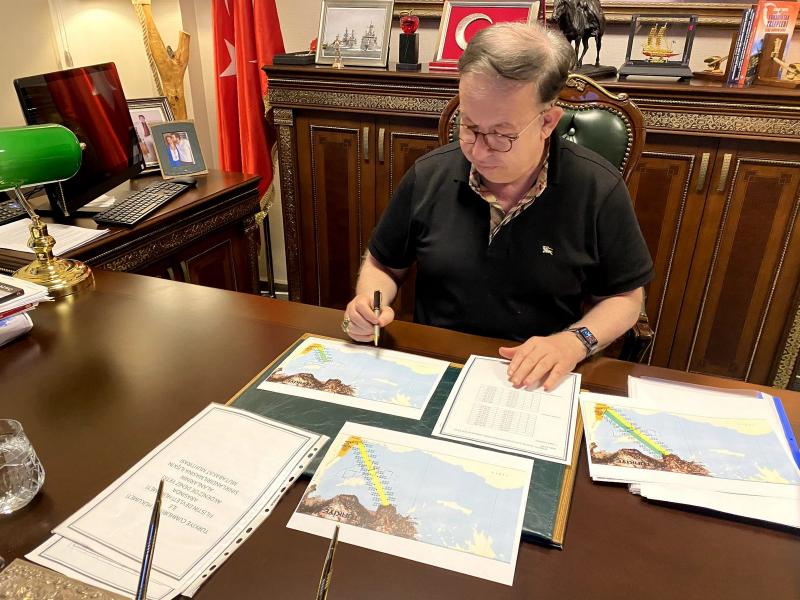 Cihat Yaycı (6).jpg