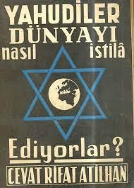 C. R. Atilhan da (Siyon Protokolleri'nin) gerçekliğine inanıyor.jpg