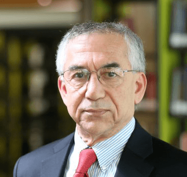 mustafaözcan.png