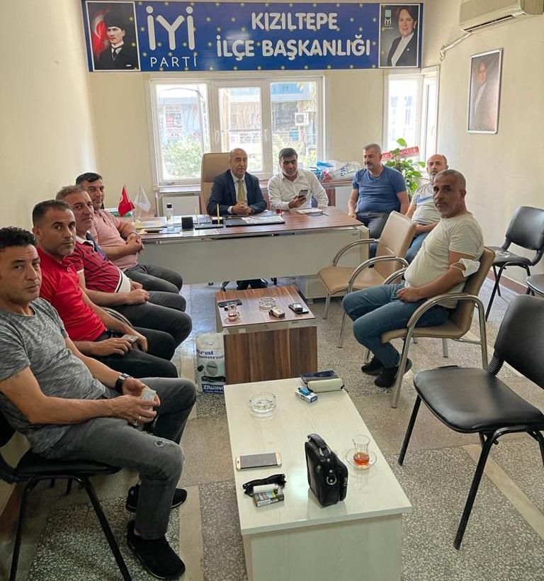 kiziltepe.jpg