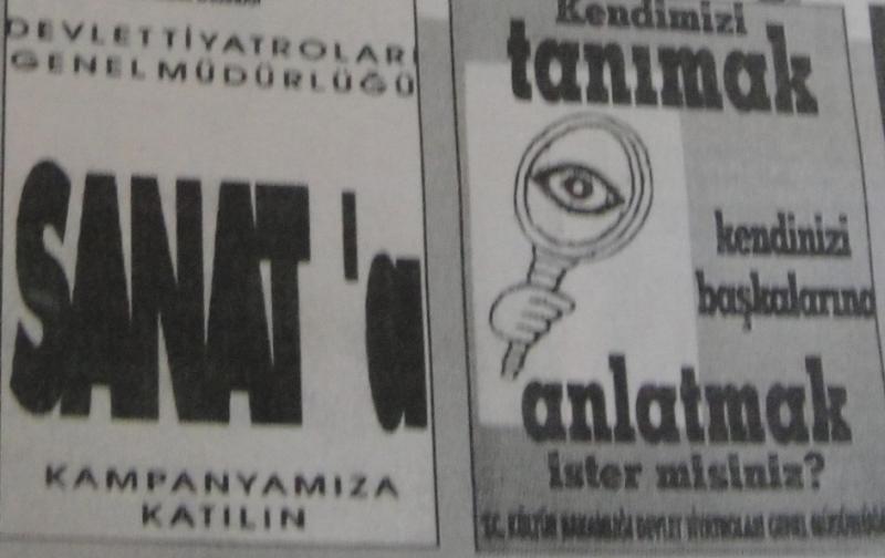 Milliyet Sanat Dergisi, 24 Ağustos 1994.jpg