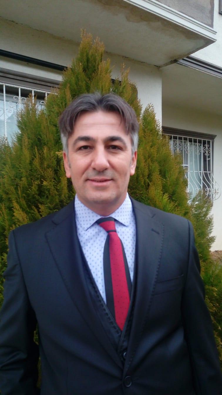 Prof. Dr. Abdurrahman EKİNCİ-Mardin Artuklu Üniversitesi Eğitim Bölümü Öğretim Üyesi.jpg