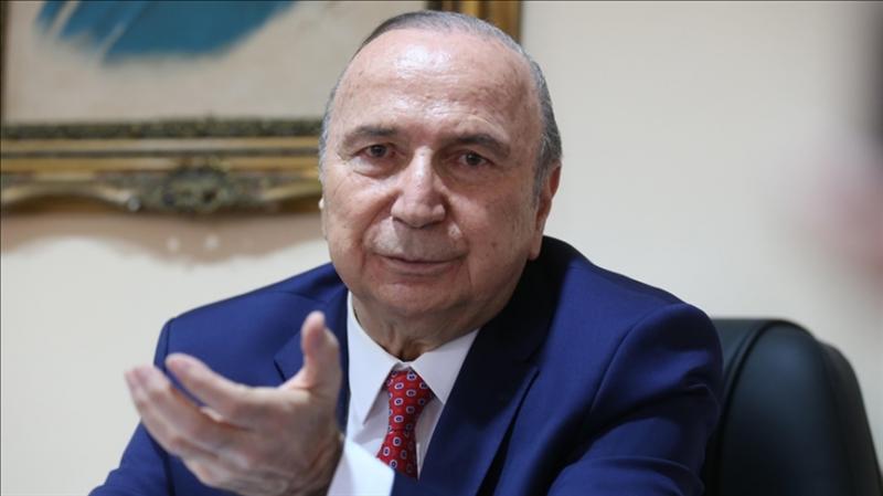 İbrahim Özdemir-AA.jpg