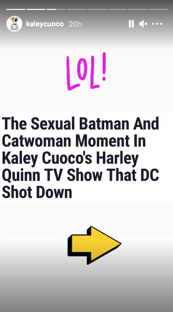 insta.png