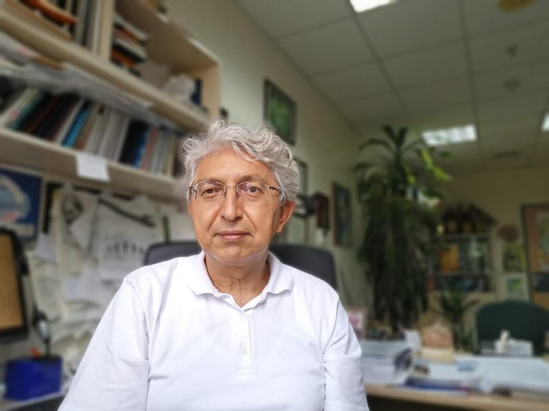 Prof. Dr. Hilmi Uysal.jpeg
