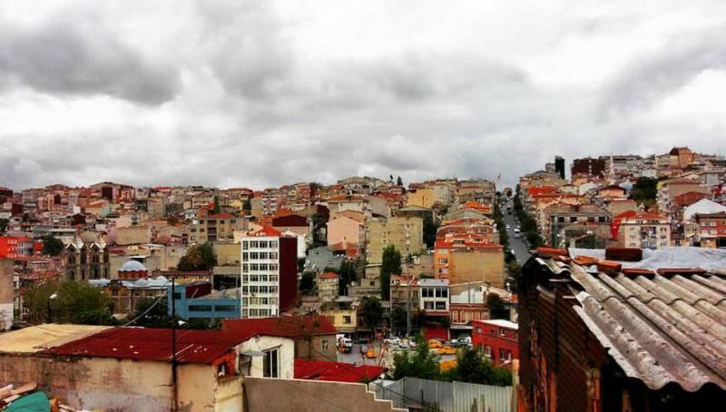 TATAVLA ALT MANŞET.jpg
