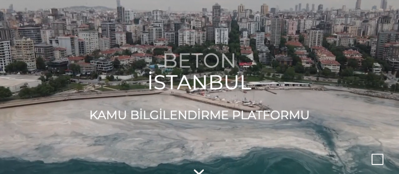 Ekran Resmi 2021-06-25 20.58.59.png