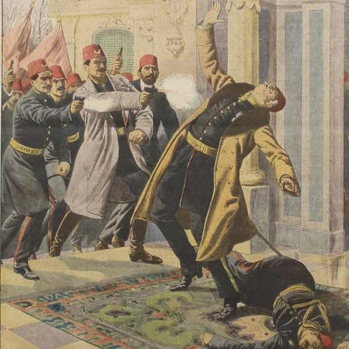 babıali baskını.jpg