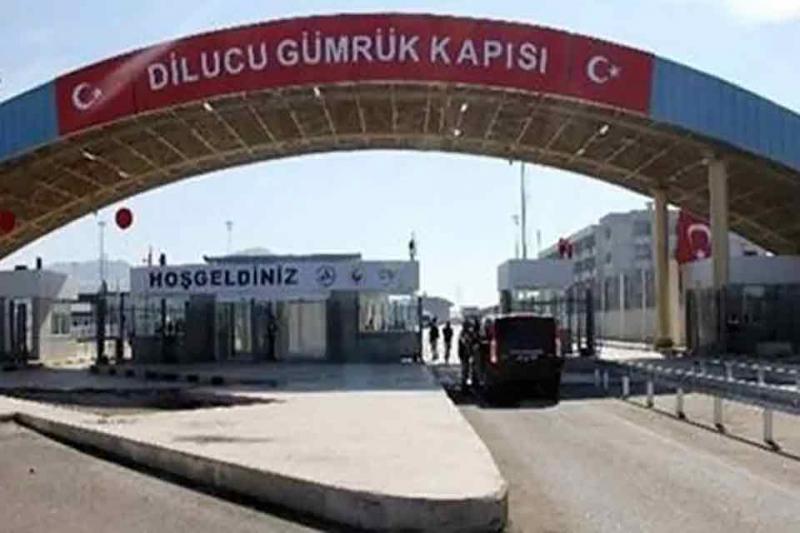 Varlık içinde, yokluğu yaşayan kent Iğdır (2).jpg
