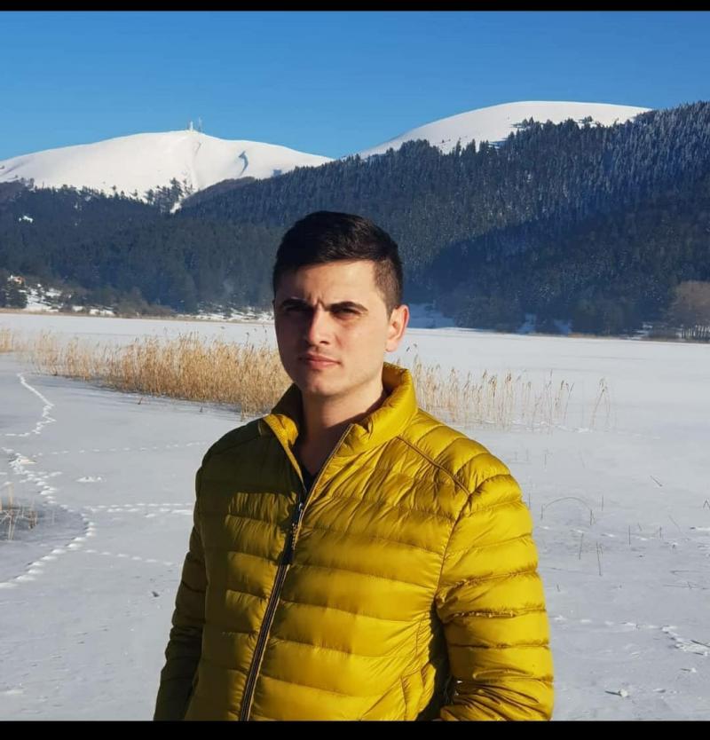 harun cebi (1).jpeg