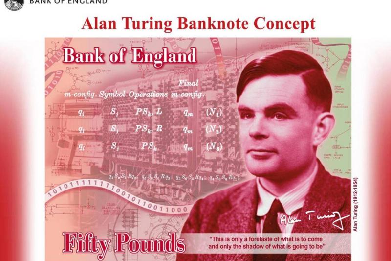 Alan Turing banknot.jpg
