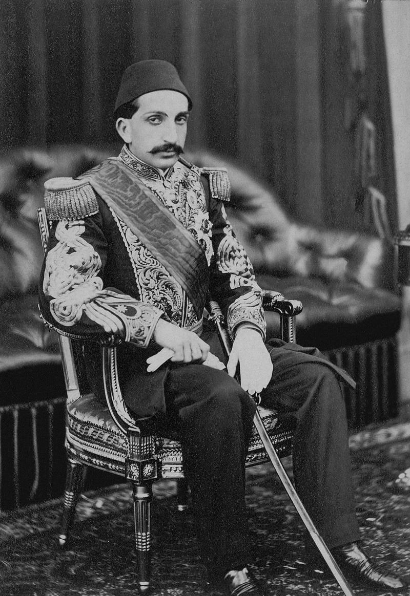 Sultan Abdülhamid.jpg