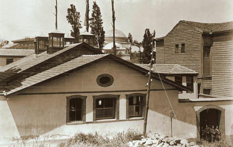 uskudar-tebhirhanesi-1894.jpg