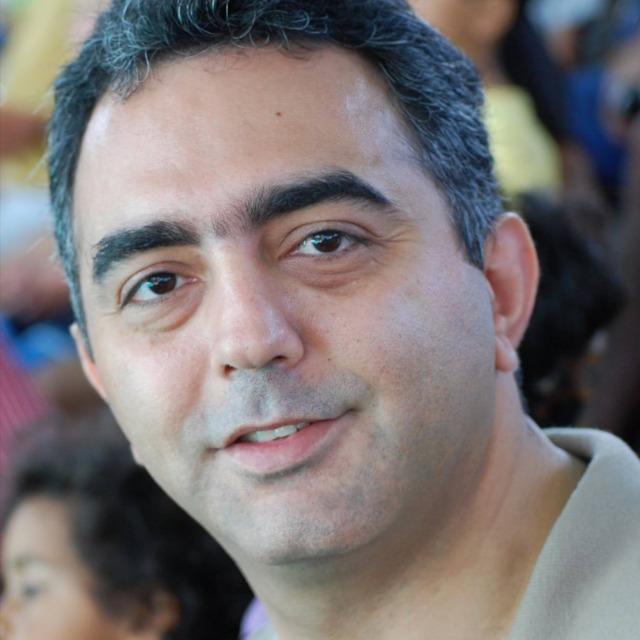 irfan.jpg