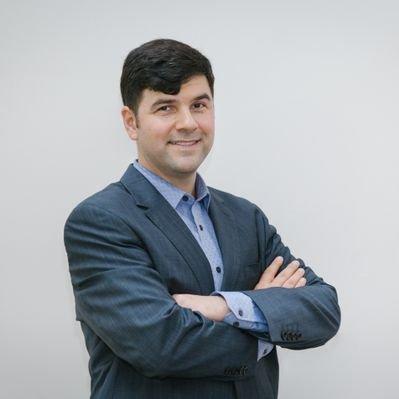 BİLGİN METİN-1.jpg
