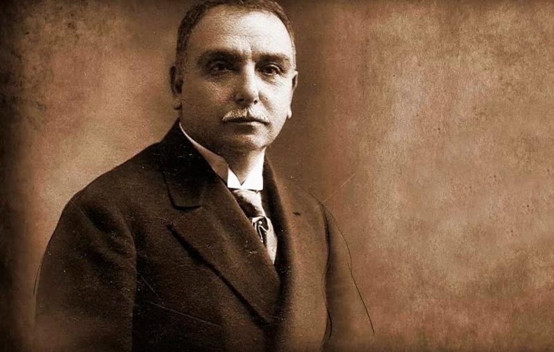 krikorzohrab.jpg