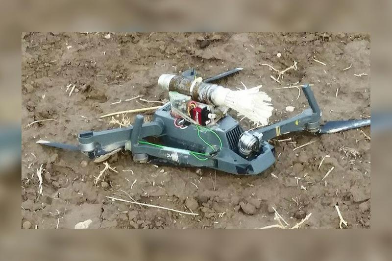 pkkdrone.jpg